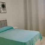 Cozy Flat Near Cairo Airport